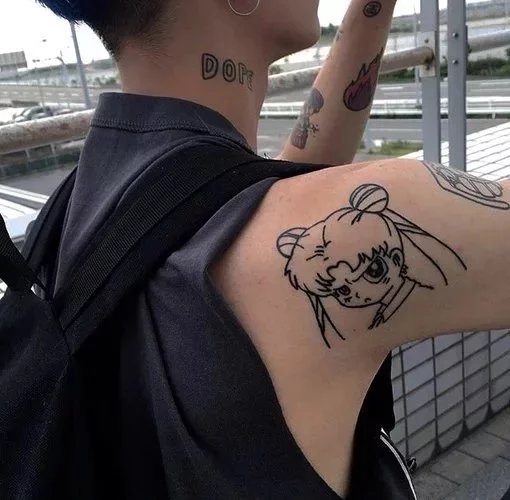 洪贞璐爽