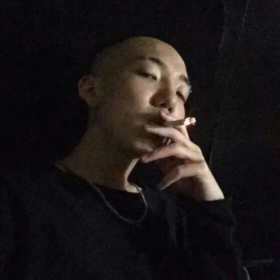 齐竹筠亮