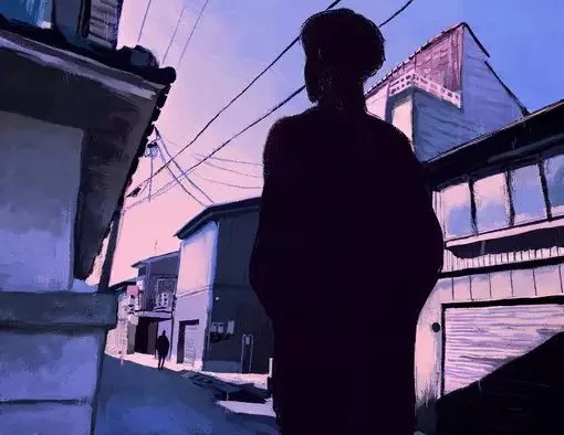 彭娟彩曼