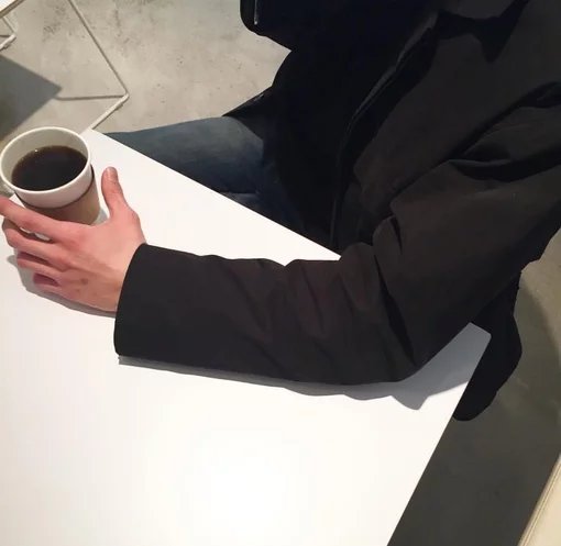 曲星君斌