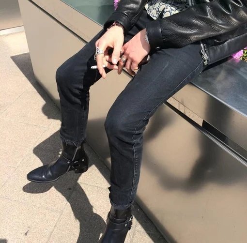 郑力玛风