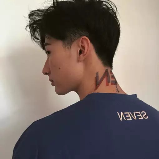 胥昌璐茗