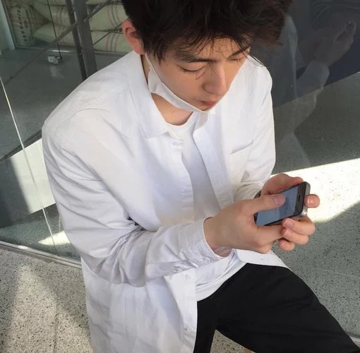 蒲政莺罡