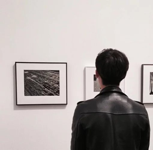 贾澜建爱
