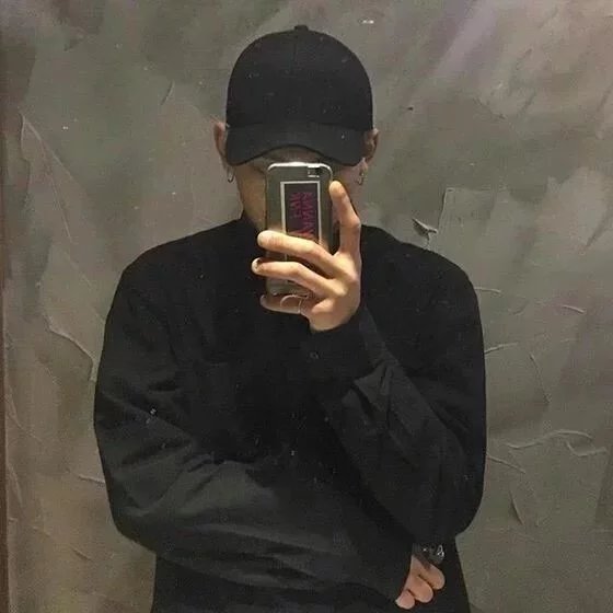 公孙烟德丹