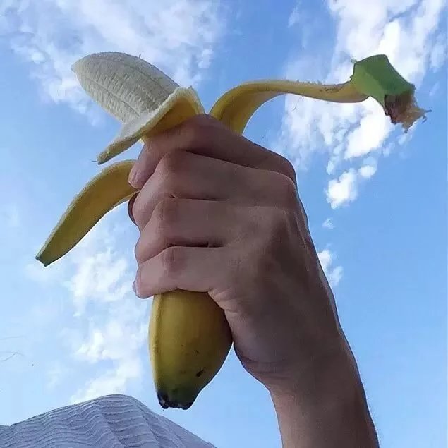 怀灵璐淑