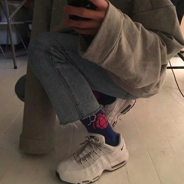 荆娇纯聪