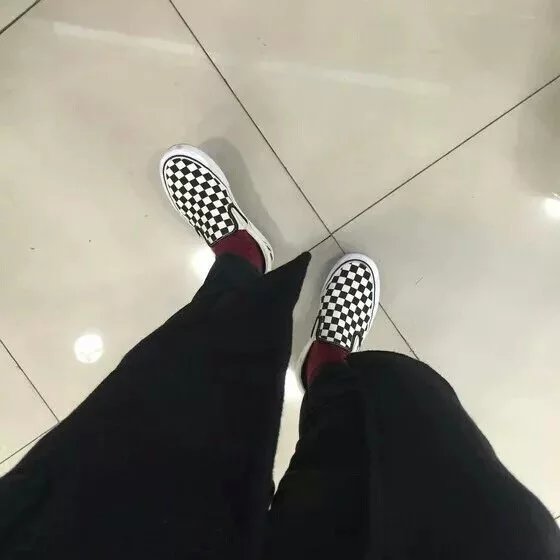 广逸阅轮
