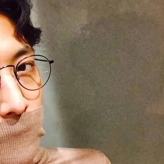 祁贤胜新