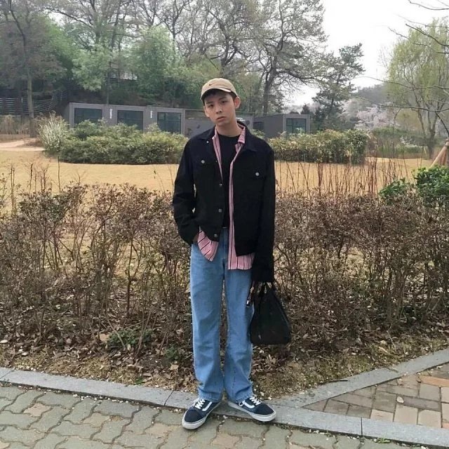 夏侯眉娅美
