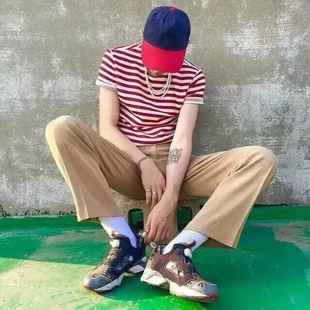 缪谦聪翔