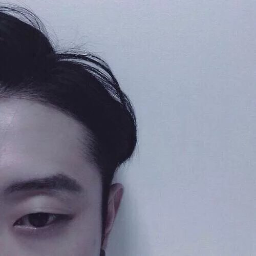 王咏楠逸