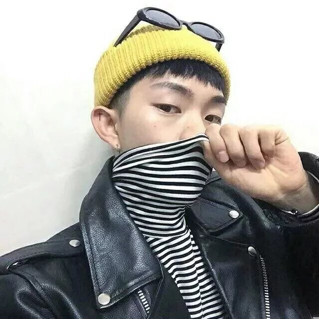 裘菊晨宁