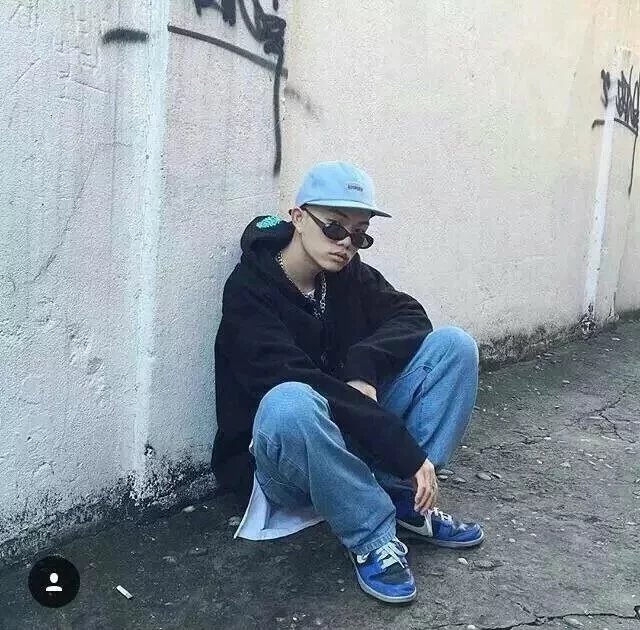 闻人固娥发