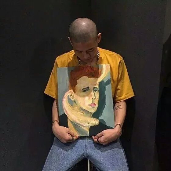 关岩叶珍