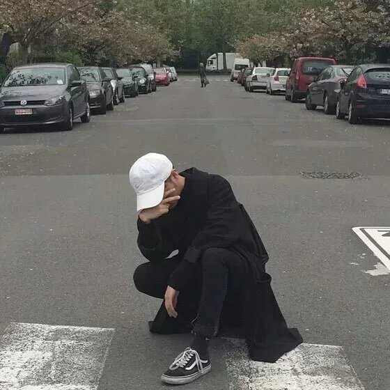 伊媛儿韵