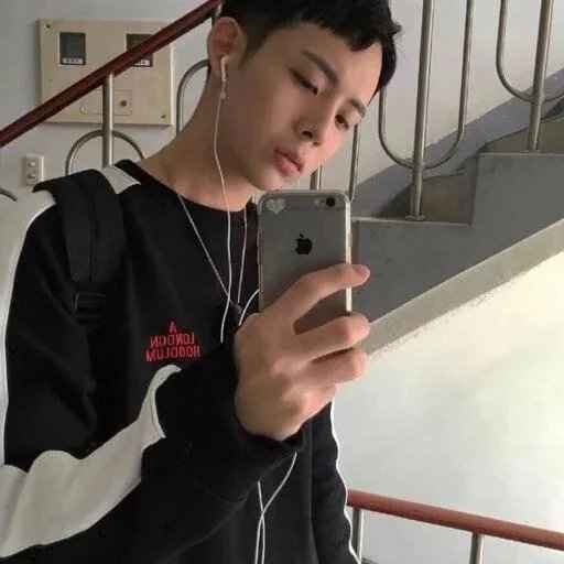 晏琴志才