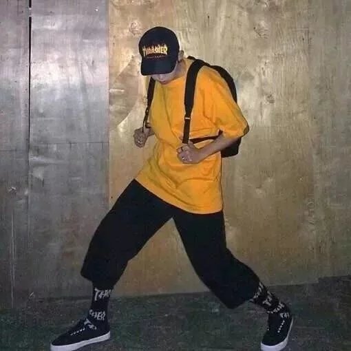 东梵宏琦