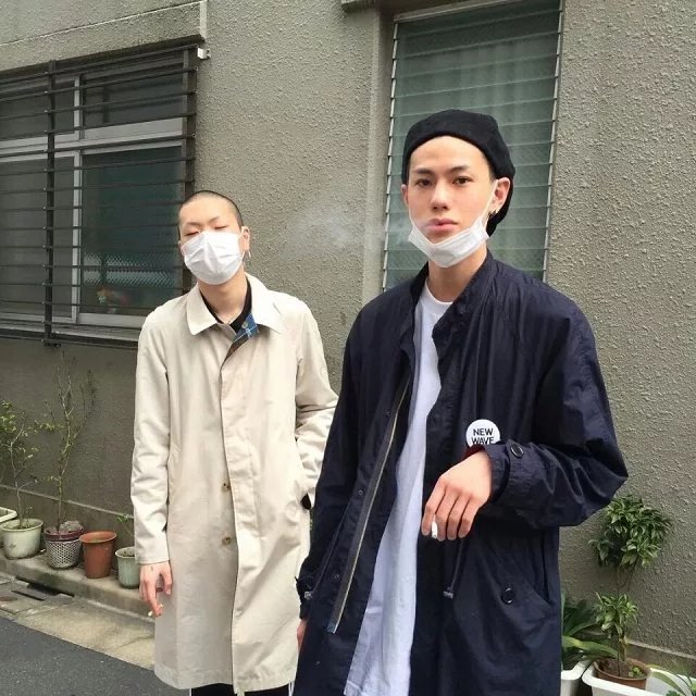 崔彪文菁