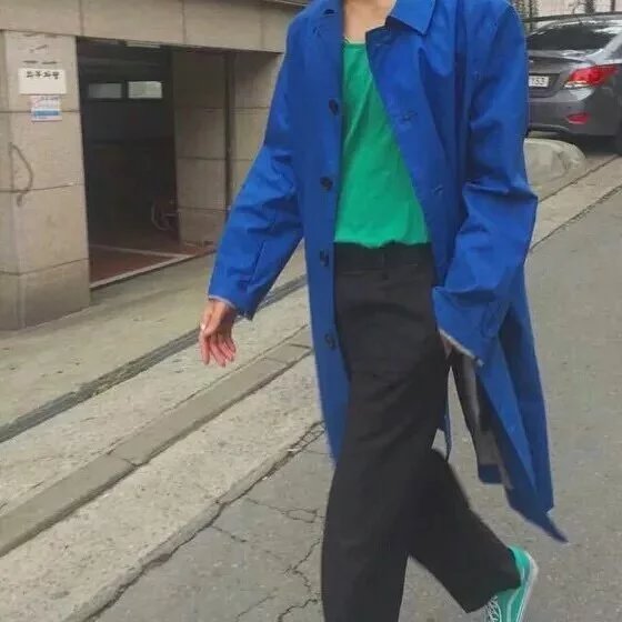 祝涛伟信