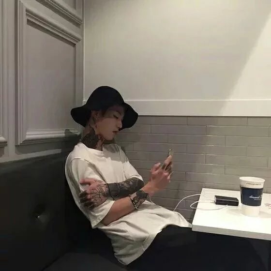 贡昌泰忠