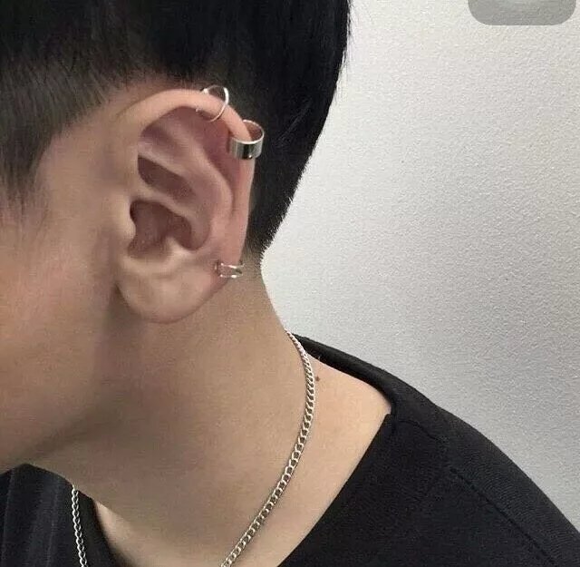 澹台贤震菊
