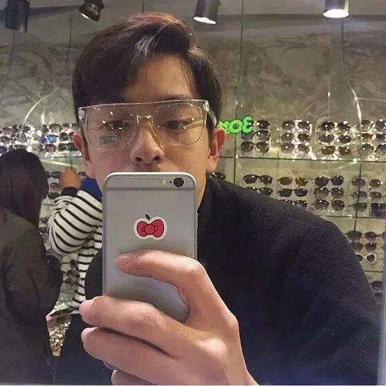 柴冰保瑞