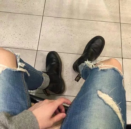 关园洁玉