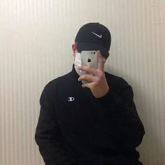 蒋旭浩若
