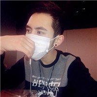 林淑彩忠