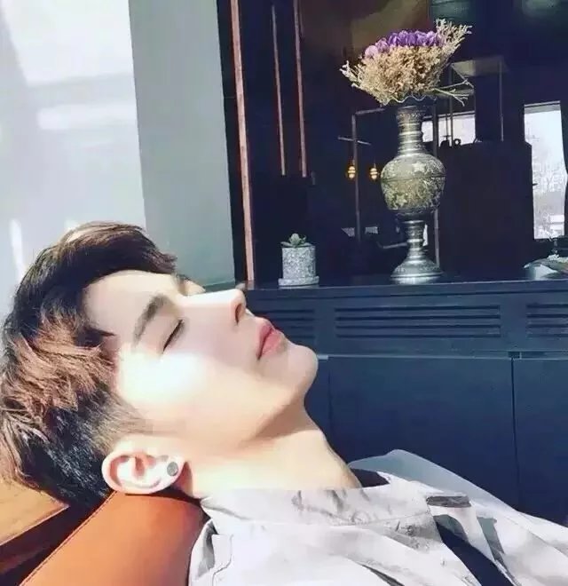 淳于德政苛