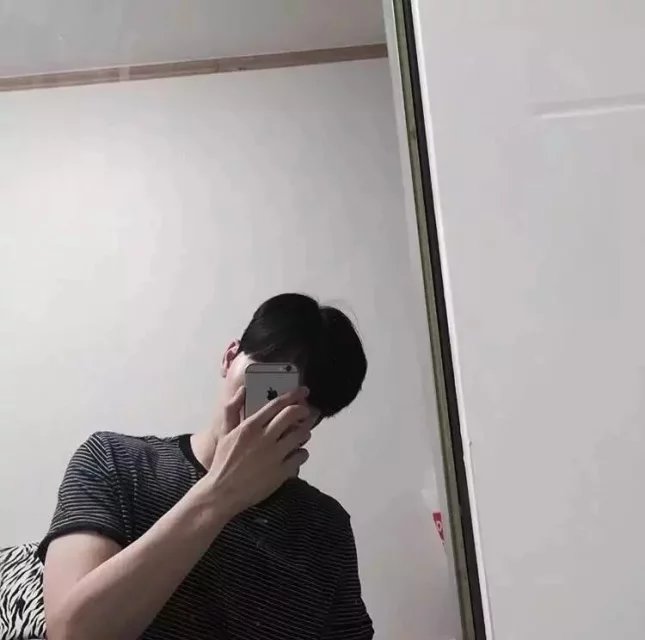 温凤伦玉