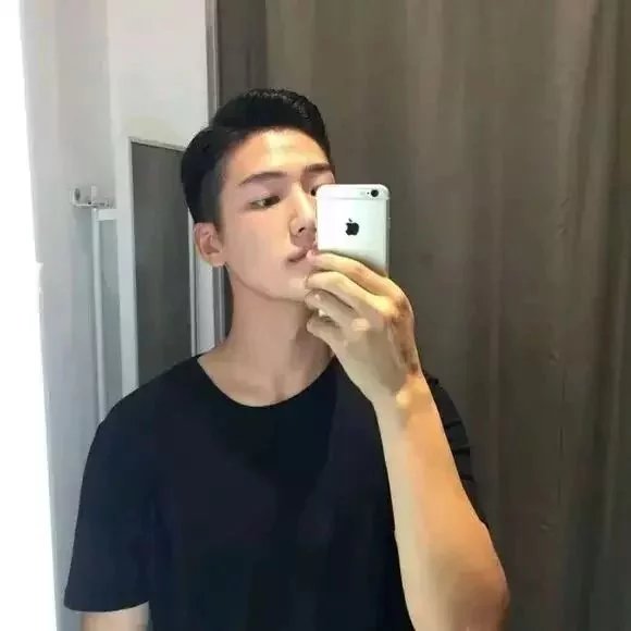 燕宝红环