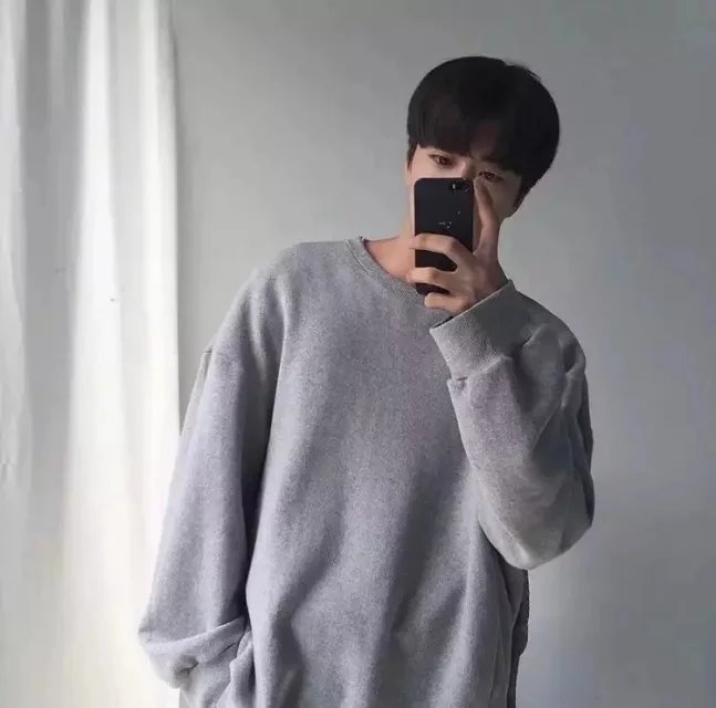 陈有洋策