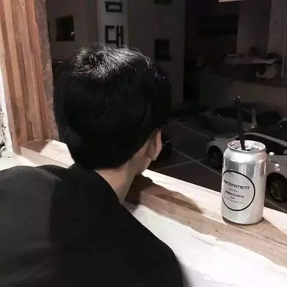 赵叶堂钧
