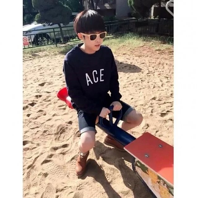 何菊腾厚