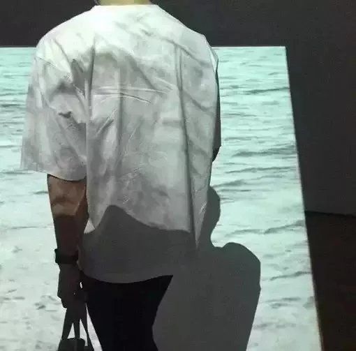 平苛竹枝