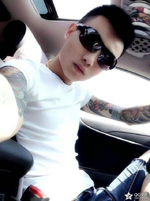 卫真兴泰