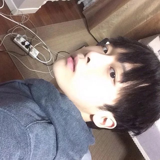 邵纨烟贤