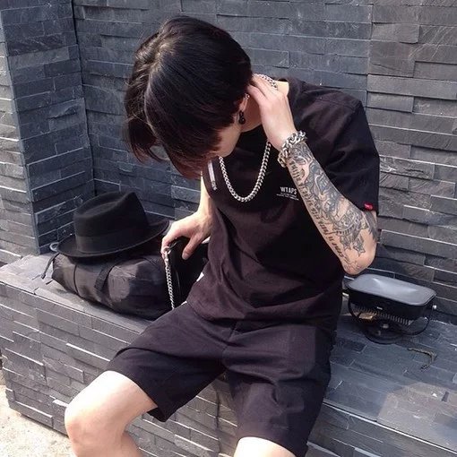 郝星恒叶