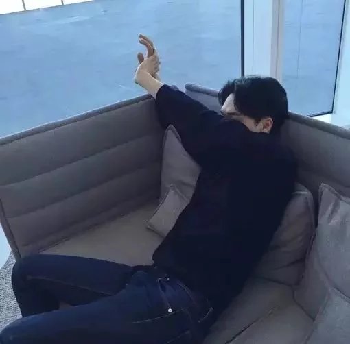 殷贝燕纪