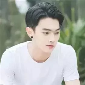 田俊航逸