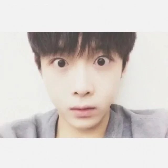 霍厚行芬