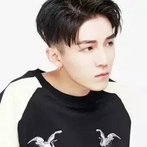 章宜园亮