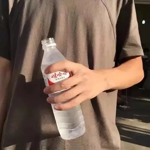 寿翠泰睿