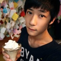 范克姣斌