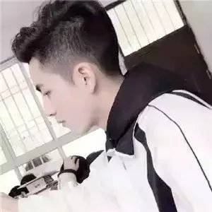 徐离彦程冰