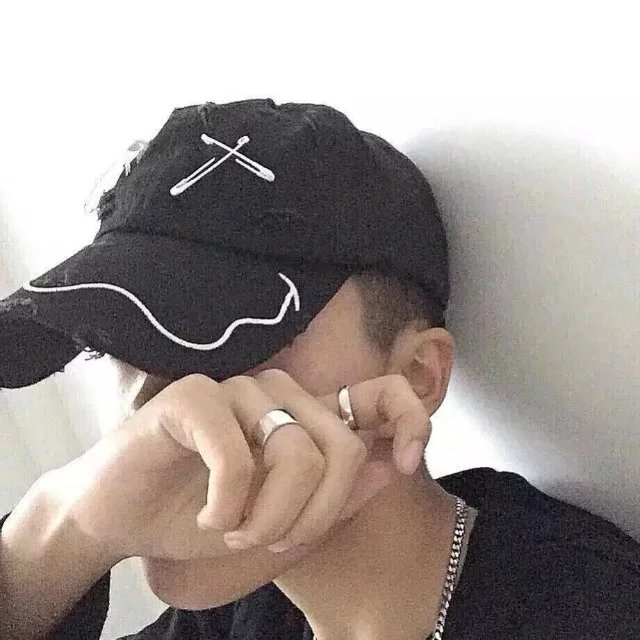 王清仪盛