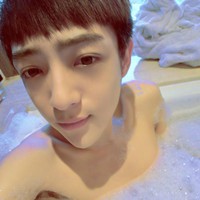宇文真蓝真