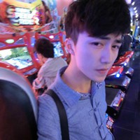 宋飞栋凤